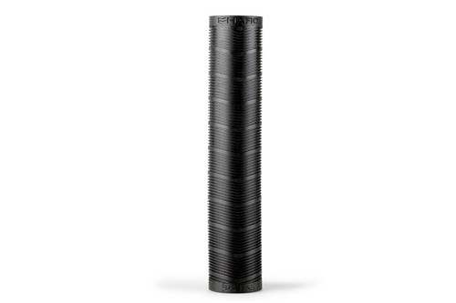 New BMX Grip Set Haro Baseline Black Colour - Picture 2 of 4