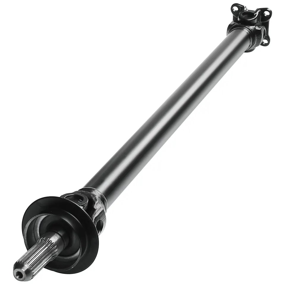 MotorKing G004 - Ingranaggi Riparazione Guida Sedile Elettrico Per Infiniti G35 FX45 M35 - Foto 2