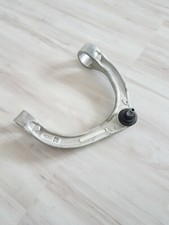 ORIGINAL Mercedes-Benz Querlenker oben links für G-Klasse W463A W464 4633307901