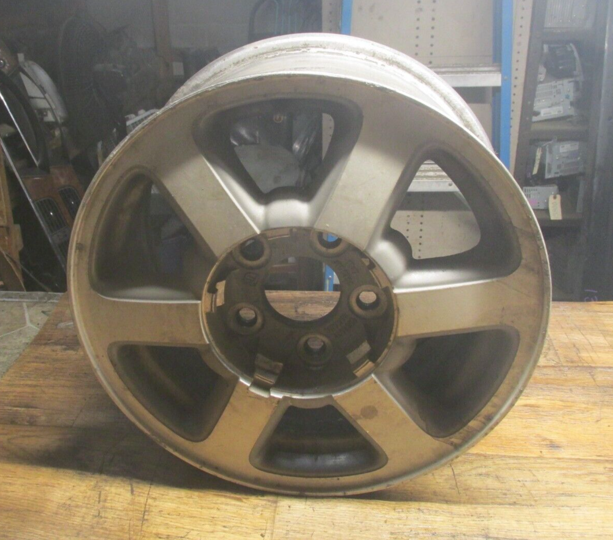 Picture 2 of 8