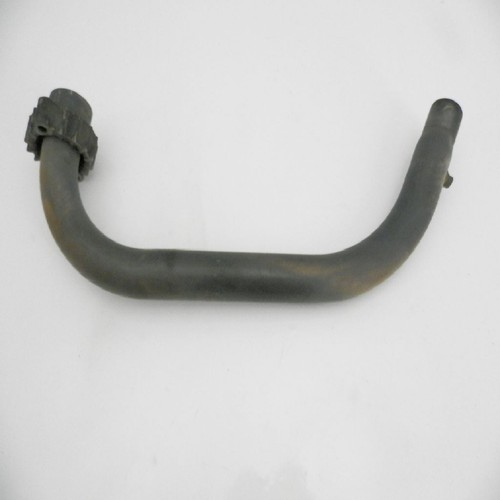 Yamaha FJ 1200 3YA EZ:95 Krümmer Auspuff Abgasanlage Nummer eins 14582