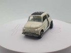 Foto 1 di 2