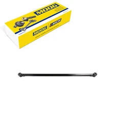 MOOG Suspension Track Bar Rear For 1999-2009 Pontiac Montana