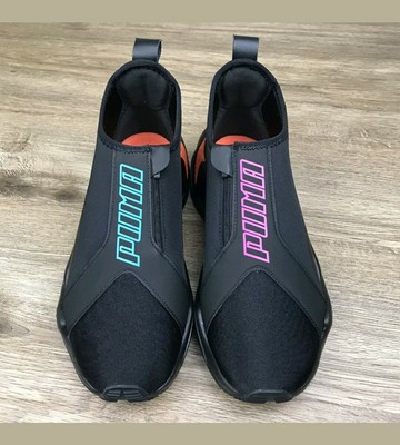 puma thunder womens sale