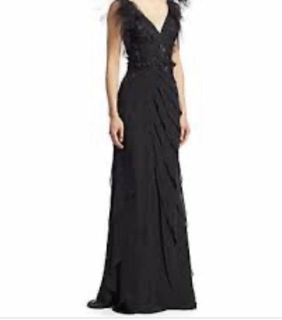 teri jon evening dresses