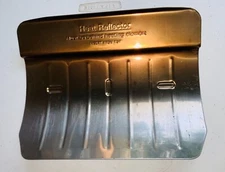 Ronco Showtime Rotisserie & BBQ Heat Reflector Shield 4000 5000 Replacement Part