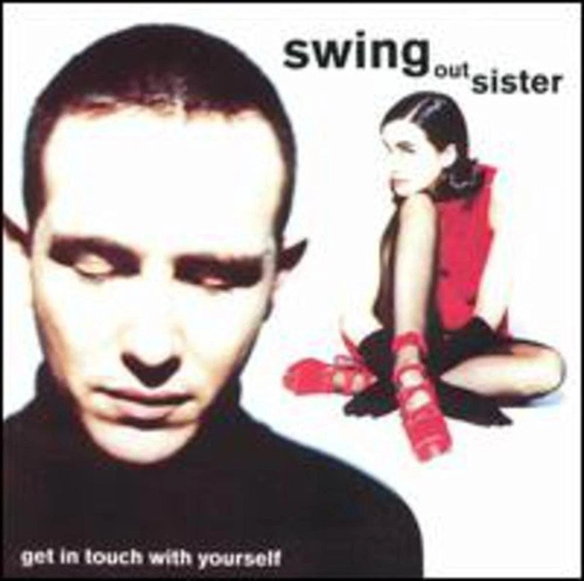 Swing Out Sister Music CDs for sale | eBay