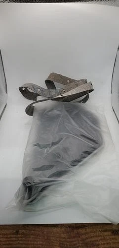 Filtro Transmisión 85952 P254 Purolator Foto 2 de 2