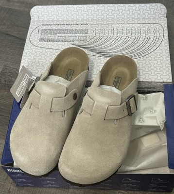BIRKENSTOCK ボストン 38 s-l400.jpg