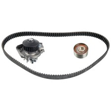 Pompe à eau Fiat STRADA