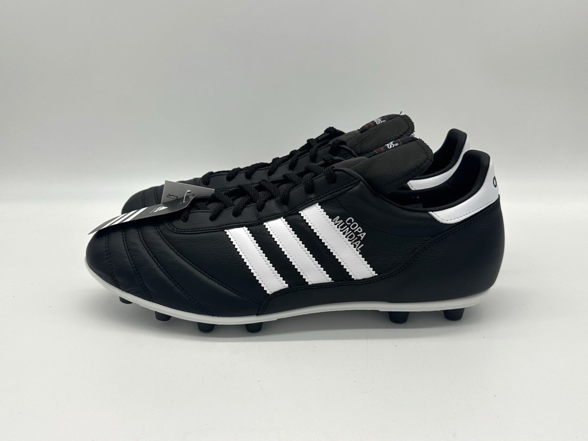  COPA MUNDIAL サッカーシューズ 審判用 NWB adidas Copa Mundial Soccer Shoe Germany 015110 7.5 for sale