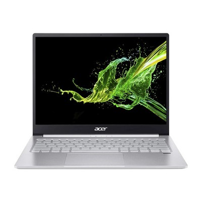 Acer Swift 3 13.5'' 2K UHD i5-1035G4 8GB 256GB SSD Backlit KB Win10