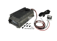 Genie 54795GT, CHARGER-48V 25A 115-230VAC 50HZ LESTRONIC II, Z-30/20N