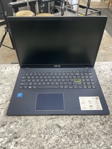 Asus E510 | eBay