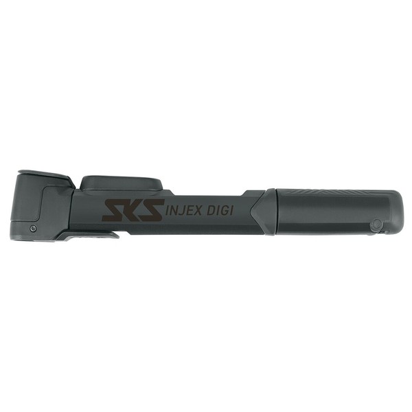 Sks Pumpe Injex Digi Mv Easy Kopf Max. 10 Bar-image