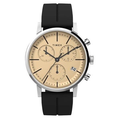 Timex MIDTOWN TW2V70500 Herrenuhr