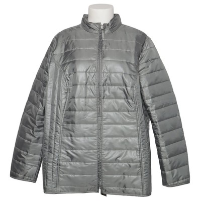 AproductZ, Leichte Jacke, Damen, Größe: 46, W 49307, Grau, Polyester #rRU