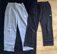 Jogginghosen