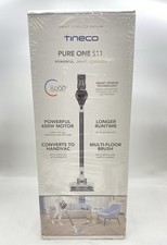 Tineco Pure One S11 Series VS110300US Smart Cordless Stick Vacuum