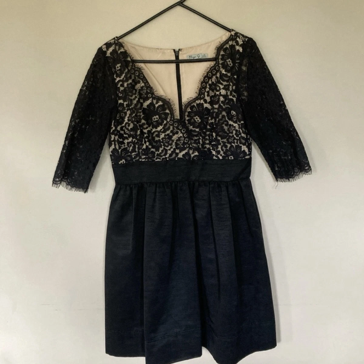 chinese dress ladies Eliza J
