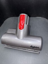 Dyson Motorized Brush Head 158685 - Excellent Condition, Barely Used Clean