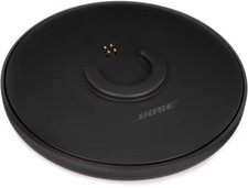 Bose SoundLink Revolve Charging Cradle