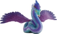 Schleich WWO Occamy™ 14903 Fantastic Beasts Sammelfigur Spielfigur Ab 6 Jahre