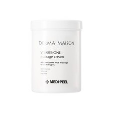 Medi Peel Derma Maison Vitabenone Massage Cre...