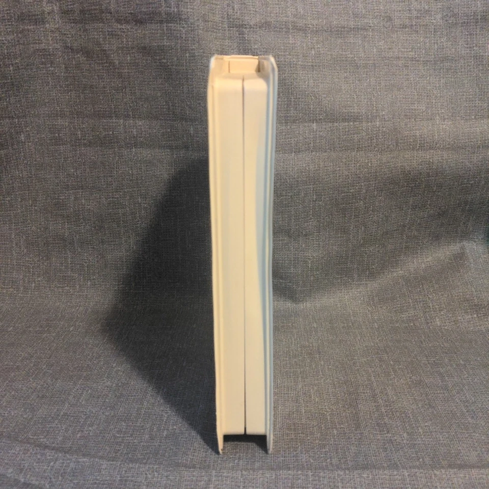 Disney's Aladdin (VHS, 1993) Good Times Platinum Series Clamshell - Acceptable - Image 4 of 4