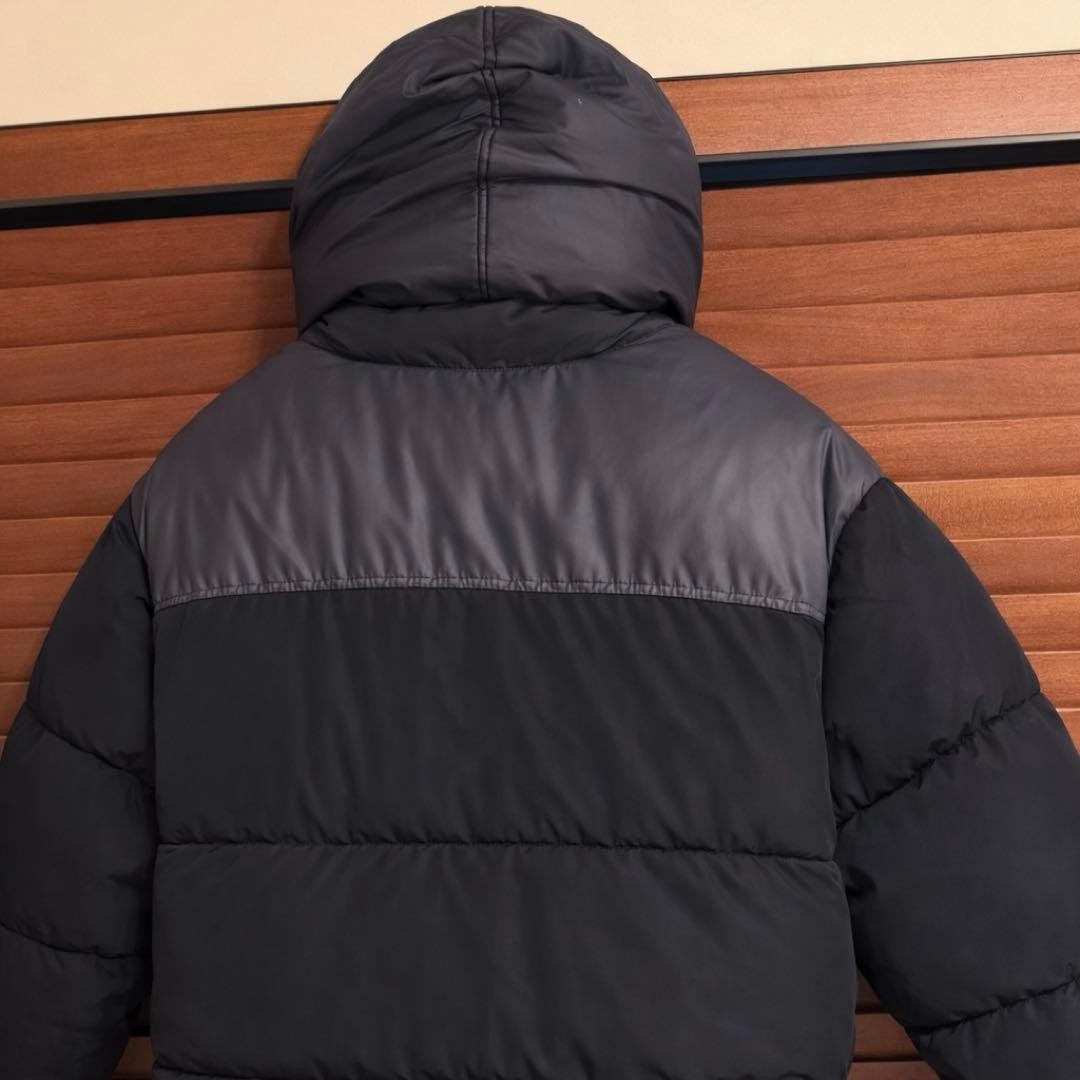 C.P.Company Down Jacket L thumbnail 7