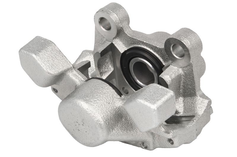 ✅Fits ABE CZH2216 Brake caliper CZH2216 Disc brake caliper rear L (n ⭐UK Seller⭐