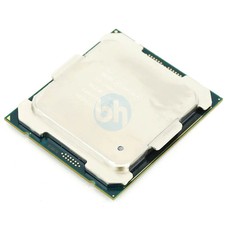 Intel Xeon E5-2696 V4 SR2J0 2.20GHz 22-Core 4...
