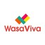 WASAVIVA