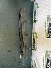 Pare-choc arrière Hyundai I30