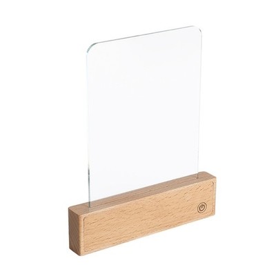 Three Mode Dimmable Reading Light Solid Build 12 Energy Saving LEDs