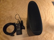 ARRIS SURFboard G36 DOCSIS 3.1 Cable Modem  Wi-Fi 6 Router