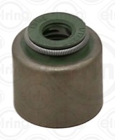 Dichtring Ventilschaft Elring 946150 FÜR Mazda Dichtungsring