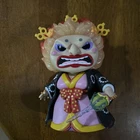 Funko POP! Big Mom Chase Figure #1915 One Piece Anime 6" Loose