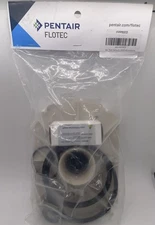 Pentair Flotec FPP5002 Overhaul Kit FP5172-01  3415P **NEW SEALED** No Cone