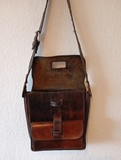 Ledertasche Herren gebraucht
