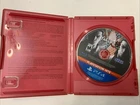 Yakuza Kiwami - PlayStation 4, 2017 PS4 - PlayStation Hits