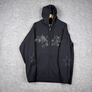 Halsey Hoodie | eBay