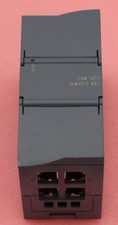 Siemens Simatic CSM 1277 6GK7 277-1AA10-0AA0;...