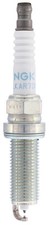 NGK Spark Plug For Infiniti QX50 94158