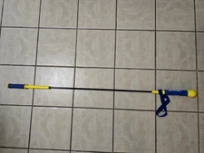 SKLZ TARGET Swing Trainer Baseball Softball Hitting Aid