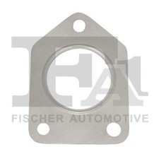 FA1 Dichtung, Abgaskrümmer 410-502 für BMW MINI TOYOTA
