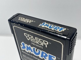 COLECOVISION Pack of 6 Games Incl. H.E.R.O (all Tested)