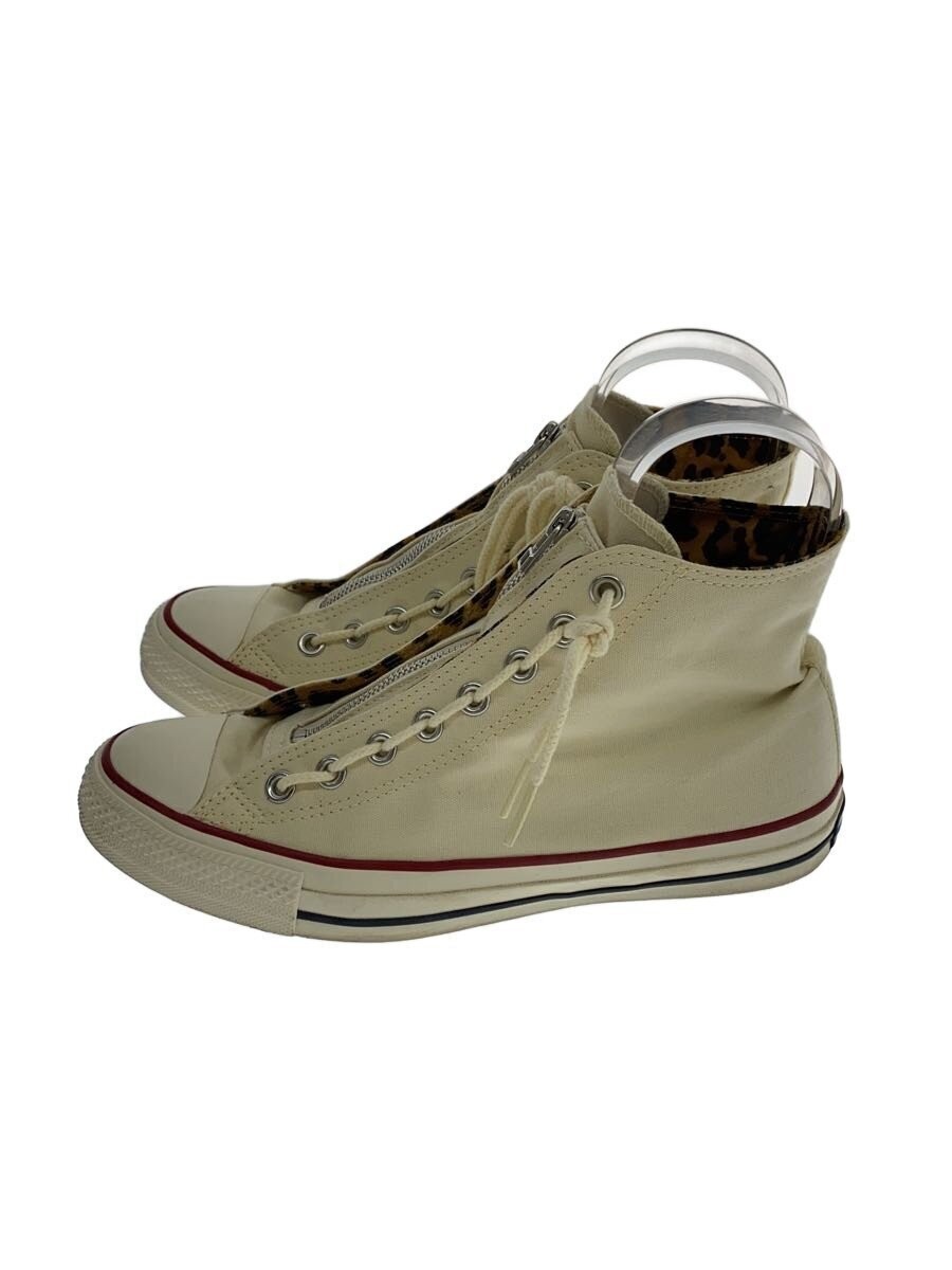 NONNATIVE × WACKOMARIA × CONVERSE 26cm 【公式通販】 NONNATIVE × WACKOMARIA × CONVERSE 26cm 【公式通販】