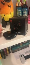 Beats by Dr. Dre Fit Pro A2578 True Wireless REPLACEMENT CHARGING CASE
