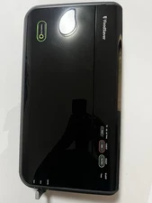 FoodSaver Model FM2100 Vacuum Sealer Machine System Black